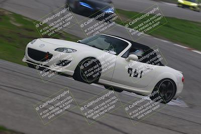 media/Jan-24-2026-Speed Ventures (Sat) [[516b58eadb]]/Black/Session 2 (Off Ramp)/